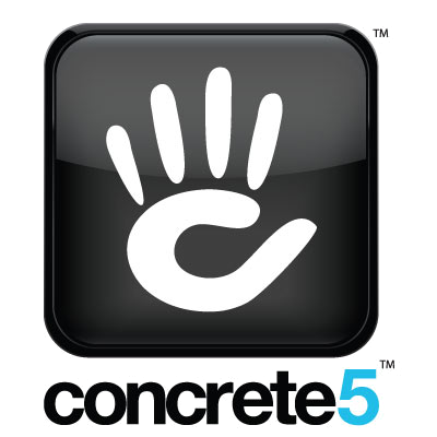 concrete-logo