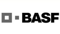 basf