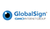 globalsign