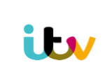 itv
