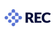 rec