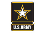 usarmy